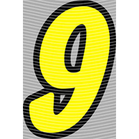 Cartoons and other-CO 4314